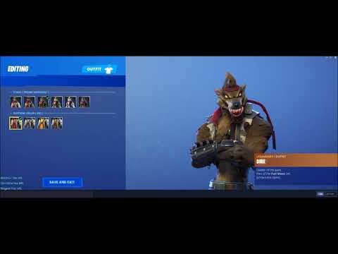 Milzon & Mogzon - Mama, I'm a Big Boy