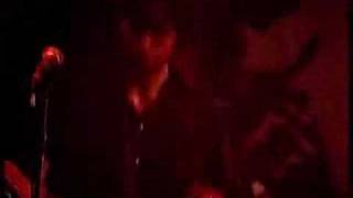 The Maccabees - Precious Time