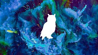 ALMAND - Don&#39;t Manipulate (Slomo Remix)