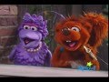 Barney Friends Barney S Band Season 5 Episode 6