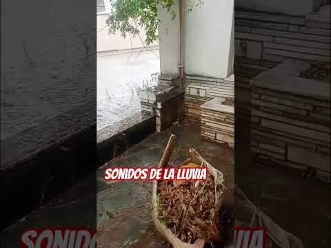 ❤️RIO TERCERO CÓRDOBA ❤️🇦🇷