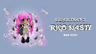 Mad Rich Music Video