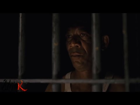 Locked Up REMIX🔒- Julio Voltio Ft. Akon (VIDEOCLIP - Sueños de Libertad)