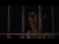 Locked Up Remix - Julio Voltio Ft. Akon (VIDEOCLIP - Sueños de Libertad)