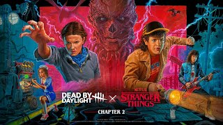 DBD お昼ですよ