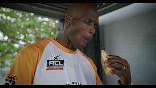 Official Johnsonville Chad Johnsonville