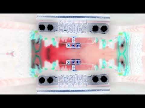 Svspkt (Ft RIZ) - Smoke Break