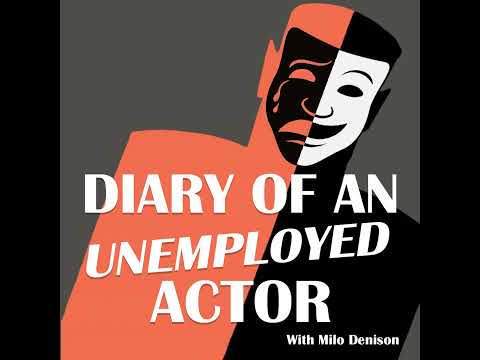 The New York Actors Experience With Caitlyn Piccirillo - YouTube