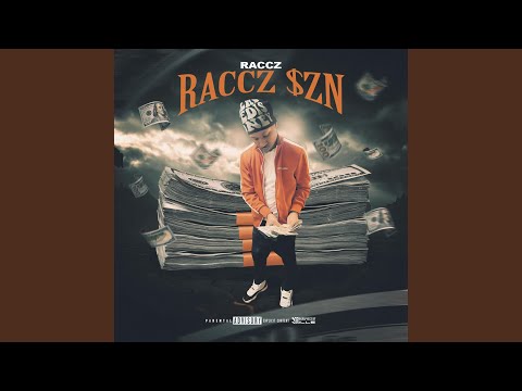 Alway$ Paid (feat. JayBdl & Bigg KY)