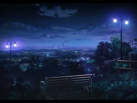 [FREE] Melodic type beat "Choices" | Chill type beat | Gunna type beat