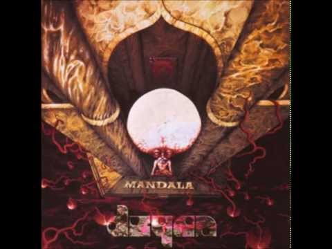 Dzyan -  Mandala ( SWF Sessions ) 1972 ( Full Album).wmv