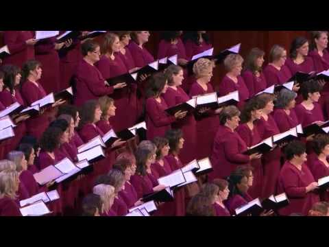 Conmigo quédate, Señor