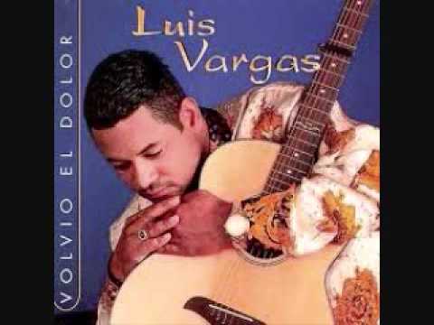 El Accidente video