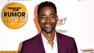 Jay Ellis's Character Will Not Return to 'Insecure' Season 3