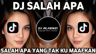 Download lagu DJ WHAT DID I DO WRONG THAT I DIDN'T FORGIVE REMIX FULL BASS VIRAL TIKTOK LATEST 2026 mp3 Download lagu DJ WHAT DID I DO WRONG THAT I DIDN'T FORGIVE REMIX FULL BASS VIRAL TIKTOK LATEST 2026 mp3