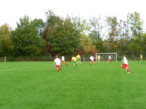 BVV C6 '09 - Binnenmaas C3