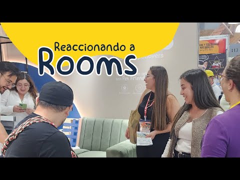Rooms - Muebles para Petlovers
