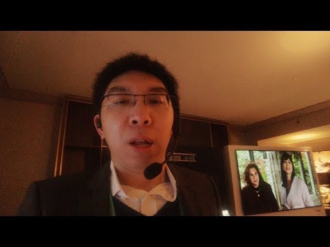 External Review Video YA-5JAuDb-E for LG SIGNATURE RX Rollable OLED 4K TV