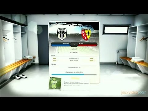 fifa manager 12 pc requirements