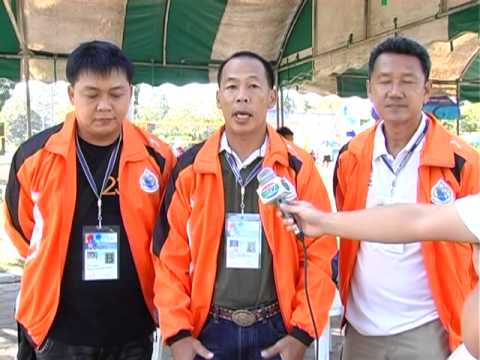 download lagu mp3 mp4 Sporttimes, download lagu Sporttimes gratis, unduh video klip Sporttimes