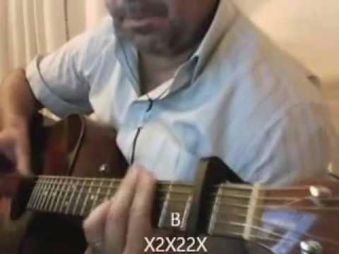 A Chuva - Mariza