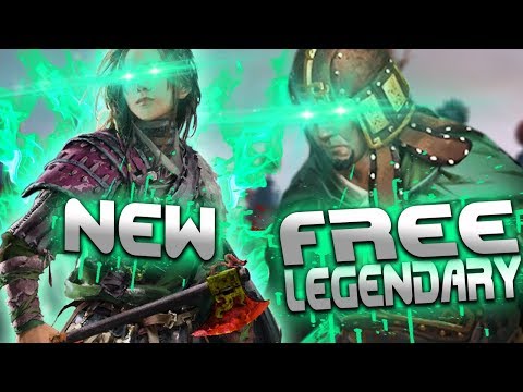 EPIC start on NEW Total War Bandit REWORK Campaign (Legendary Zheng Jiang)