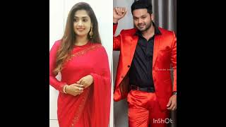 Download lagu Abhiyum naanum serial meena vs sun TV serial all hero mp3