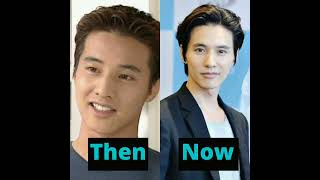 Download lagu Endless Love 2000 (Then & Now).. mp3