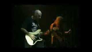 Salem Attila Mayhem - deathcrush