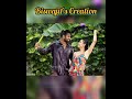 Bhigi Hui Hain Raat Magar Whatsapp Status Video