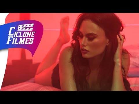 MC CL e MC Gui - Se Entrega (Ciclone Filmes) DJ GBeats