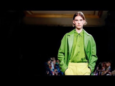 Rochas | Spring Summer 2020 | Full Show