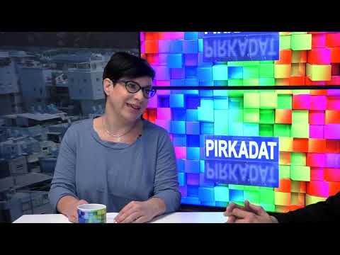 Legyen egy hely, ahová bárki bejöhet, ahol jó együtt lenni,...