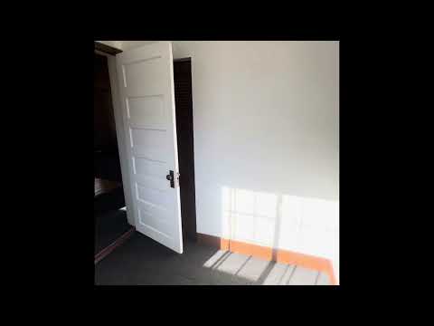 Cave Ave - Video 2 of 2