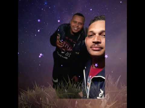 MC Keké e MC Kapela  - O Voucher Subiu (2021)