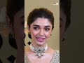 Krithi Shetty At Diwali Event