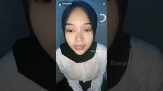 Download lagu SHEII BASAH BASAHAN LIVE TIKTOK❗❗❗ mp3