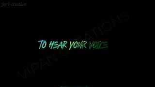 Download lagu Sing me to sleep WhatsApp status mp3