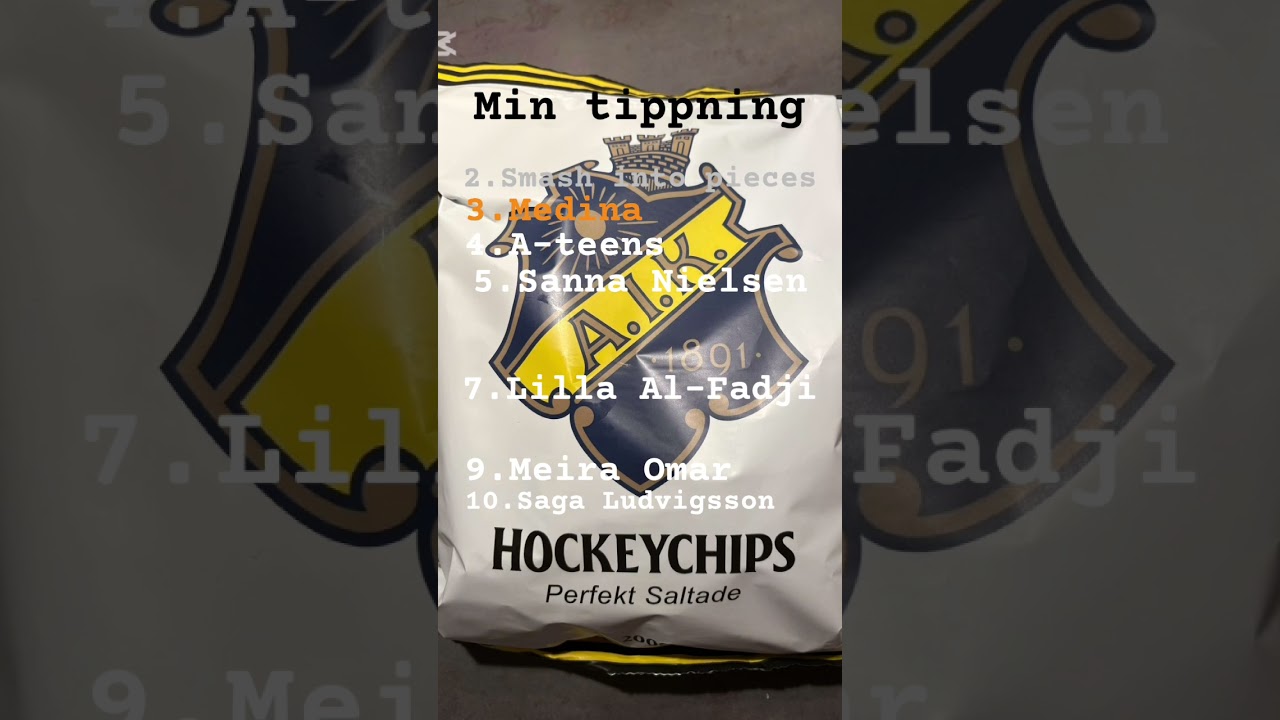 #melodifestivalen #mello #SamTheMans #aik #zaralarsson @SamTheMans