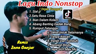 Download lagu Nonstop Orgen Tunggal Terbaru 2023 Remix Full Bass... mp3