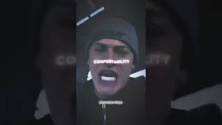 Download lagu Wake up! You're getting comfortable!! mp3 Download lagu Wake up! You're getting comfortable!! mp3