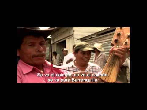 Communication Pathways