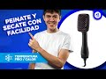 video_SECA0004