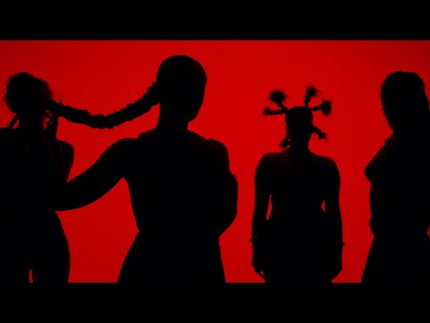 05. Baco Exu do Blues - fetiche