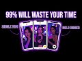 The 12 Types Of Women On Dating Apps Only 2 Are Worth Your Time