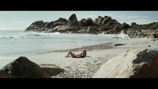 Трейлер: Черные бабочки