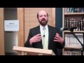PRAYER WHAT ARE WE DOING Pt 2 Eitan Fishbane On Hasidism And Contemplative Prayer