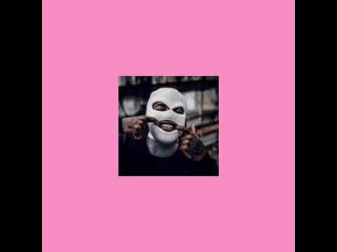 Lemme land - Canking X Ess2mad (slowed & reverb)