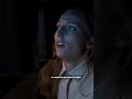Si Internet était Illégal PARTIE 1 Courtmetrage Acting Cinema Futur