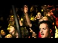 Hillsong God He Reigns Saviour HD